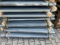 Dubbelzijdige draagarmstelling 38x164 - afbeelding 27 van  29
