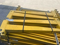 Dubbelzijdige draagarmstelling 38x164 - afbeelding 8 van  29