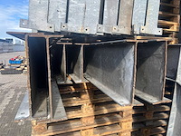 Dubbelzijdige draagarmstelling 4x16 - afbeelding 7 van  15