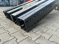 Dubbelzijdige draagarmstelling 4x16 - afbeelding 7 van  18