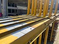 Dubbelzijdige draagarmstelling 6x26 - afbeelding 17 van  19