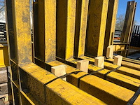 Dubbelzijdige draagarmstelling 6x26 - afbeelding 19 van  19