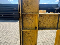 Dubbelzijdige draagarmstelling 6x28 - afbeelding 3 van  20