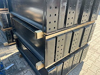 Dubbelzijdige draagarmstelling 6x48 - afbeelding 10 van  14