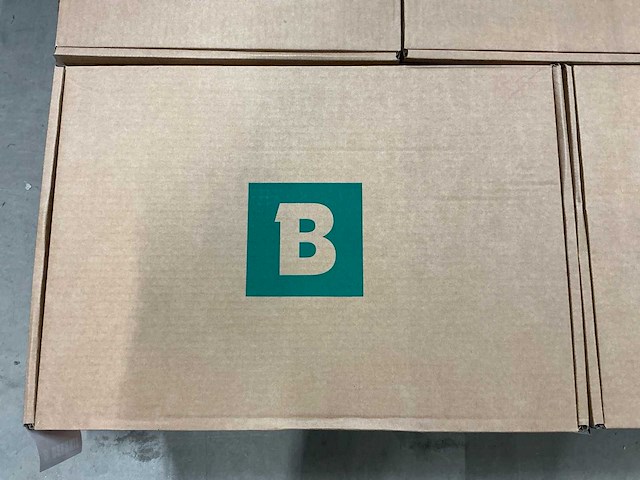 Dubei do it self beerkit (9x) - afbeelding 2 van  6