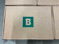 Dubei do it self beerkit (9x) - afbeelding 2 van  6