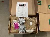 Dubei do it self beerkit (9x) - afbeelding 3 van  6