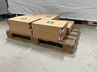 Dubei do it self beerkit (9x) - afbeelding 5 van  6