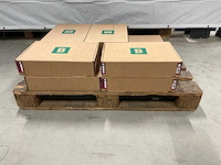 Dubei do it self beerkit (9x) - afbeelding 6 van  6