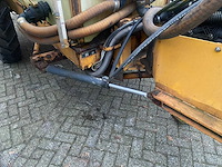 Dubex - 1998 - nestor - veldspuit - afbeelding 12 van  15