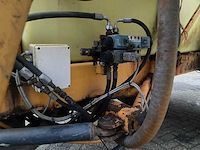 Dubex - 1998 - nestor - veldspuit - afbeelding 9 van  15