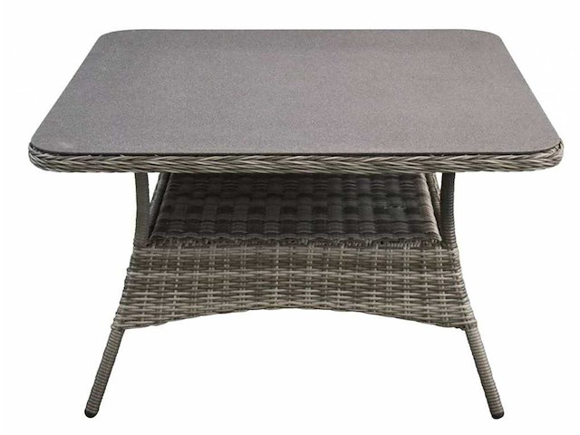 Dublin - tuintafel (25x) - afbeelding 1 van  2