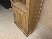 Dublin boekenkast - afbeelding 6 van  14