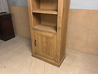 Dublin boekenkast - afbeelding 10 van  14