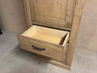 Dublin boekenkast - afbeelding 2 van  11