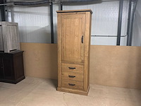 Dublin boekenkast - afbeelding 1 van  11