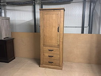 Dublin boekenkast - afbeelding 5 van  11