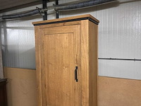 Dublin boekenkast - afbeelding 7 van  11