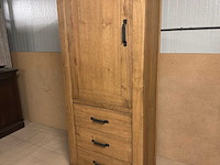 Dublin boekenkast - afbeelding 8 van  11