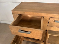 Dublin dressoir - afbeelding 2 van  13