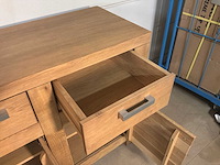 Dublin dressoir - afbeelding 4 van  13