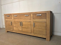 Dublin dressoir - afbeelding 5 van  13