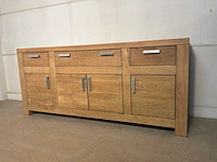 Dublin dressoir - afbeelding 8 van  13
