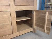 Dublin dressoir - afbeelding 11 van  13