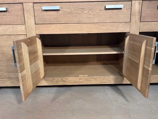 Dublin dressoir - afbeelding 12 van  13