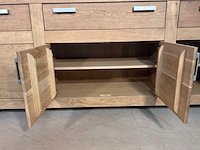 Dublin dressoir - afbeelding 12 van  13