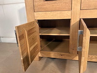 Dublin dressoir - afbeelding 13 van  13