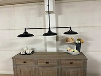 Dublin hanglamp - afbeelding 2 van  9