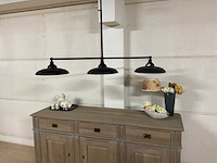 Dublin hanglamp - afbeelding 5 van  9