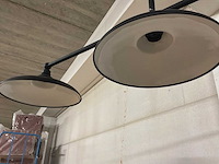 Dublin hanglamp - afbeelding 9 van  9