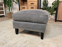 Dublin hocker - afbeelding 2 van  7