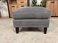 Dublin hocker - afbeelding 3 van  7