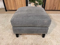 Dublin hocker - afbeelding 4 van  7