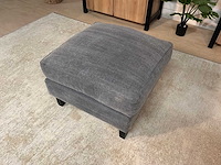 Dublin hocker - afbeelding 7 van  7