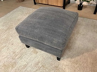 Dublin hocker - afbeelding 6 van  7