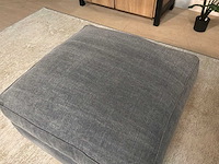 Dublin hocker - afbeelding 6 van  7
