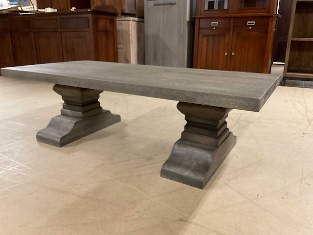 Dublin salontafel - afbeelding 2 van  9