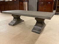 Dublin salontafel - afbeelding 3 van  9