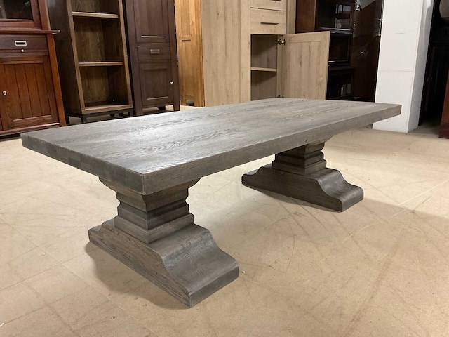 Dublin salontafel - afbeelding 6 van  9