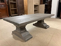 Dublin salontafel - afbeelding 6 van  9