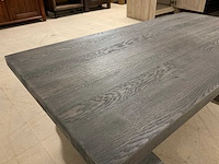 Dublin salontafel - afbeelding 7 van  9