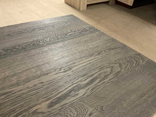 Dublin salontafel - afbeelding 8 van  9