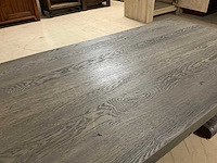 Dublin salontafel - afbeelding 9 van  9