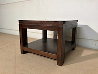 Dublin salontafel - afbeelding 1 van  9
