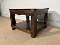 Dublin salontafel - afbeelding 2 van  9
