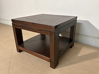 Dublin salontafel - afbeelding 3 van  9